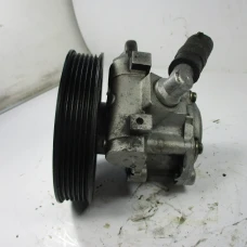 LETVA VOLANA HIDRAULIČNA BMW 3 2001 318 I 61289