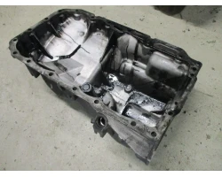 KARTER BMW 3 2007 320D AUT. TOURING 11137797969