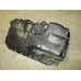 KARTER BMW 3 2007 320D AUT. TOURING 11137797969