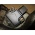 KARTER BMW 3 2007 320D AUT. TOURING 11137797969