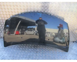POKROV MOTORA Renault CLIO III 2009 1.2 16V