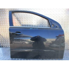 VRATA PREDNJA DESNA Opel Astra 2005 1.7DTH