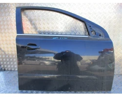 VRATA PREDNJA DESNA Opel Astra 2005 1.7DTH