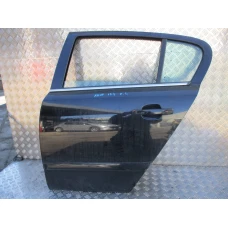 VRATA ZADNJA LIJEVA Opel Astra 2005 1.7DTH