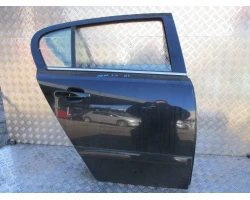VRATA ZADNJA DESNA Opel Astra 2005 1.7DTH