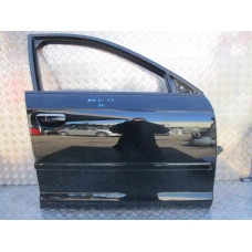 VRATA PREDNJA DESNA Audi A3, S3 2012 1.6TDI SPORTBACK