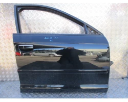 VRATA PREDNJA DESNA Audi A3, S3 2012 1.6TDI SPORTBACK