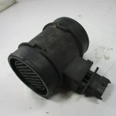 SENZOR PROTOKA ZRAKA Opel Astra 2005 1.7DTH 0281002618