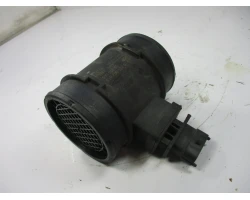 SENZOR PROTOKA ZRAKA Opel Astra 2005 1.7DTH 0281002618