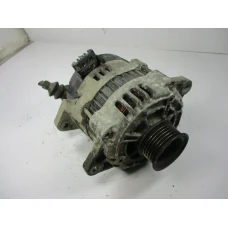 ALTERNATOR Chevrolet Lacetti 2004 1.6
