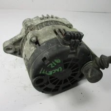 ALTERNATOR Chevrolet Lacetti 2004 1.6
