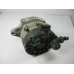ALTERNATOR Chevrolet Lacetti 2004 1.6