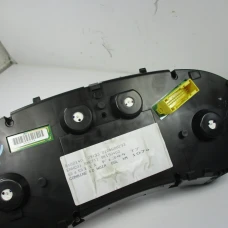 SAT Peugeot 308 2010 1.6 HDI 9665107480