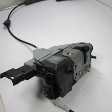 MEHANIZAM ZAKLJUČAVANJA ZADAJ DESNA Peugeot 308 2010 1.6 HDI 567164