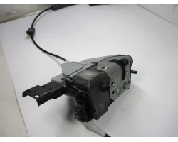MEHANIZAM ZAKLJUČAVANJA ZADAJ DESNA Peugeot 308 2010 1.6 HDI 567164