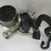 EGR VENTIL Seat Leon 2015 1.6 TDI AUT. VARIANT 04L131501C