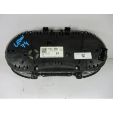 SAT Seat Leon 2015 1.6 TDI AUT. VARIANT 5F0920872A