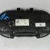 SAT Seat Leon 2015 1.6 TDI AUT. VARIANT 5F0920872A