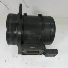 SENZOR PROTOKA ZRAKA Seat Leon 2015 1.6 TDI AUT. VARIANT 04L906461B