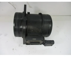 SENZOR PROTOKA ZRAKA Seat Leon 2015 1.6 TDI AUT. VARIANT 04L906461B