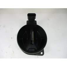 SENZOR PROTOKA ZRAKA Seat Leon 2015 1.6 TDI AUT. VARIANT 04L906461B