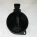SENZOR PROTOKA ZRAKA Seat Leon 2015 1.6 TDI AUT. VARIANT 04L906461B
