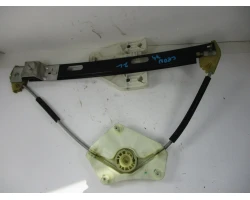 MEHANIZAM STAKLA ZADAJ LIJEVA Seat Leon 2015 1.6 TDI AUT. VARIANT 5F4839461D