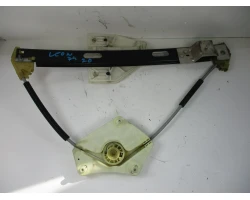 MEHANIZAM STAKLA ZADNJA DESNA Seat Leon 2015 1.6 TDI AUT. VARIANT 5F4839462C