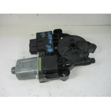 MEHANIZAM STAKLA ZADNJA DESNA Seat Leon 2015 1.6 TDI AUT. VARIANT 5Q0959812A