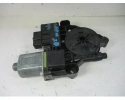 MEHANIZAM STAKLA ZADNJA DESNA Seat Leon 2015 1.6 TDI AUT. VARIANT 5Q0959812A