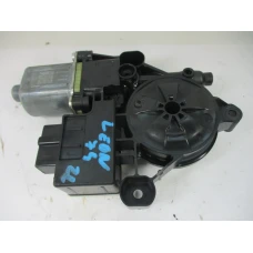 MEHANIZAM STAKLA ZADAJ LIJEVA Seat Leon 2015 1.6 TDI AUT. VARIANT 5Q0959811A