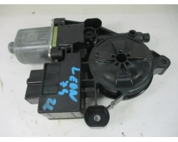MEHANIZAM STAKLA ZADAJ LIJEVA Seat Leon 2015 1.6 TDI AUT. VARIANT 5Q0959811A