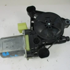 MEHANIZAM STAKLA PREDNJI DESNI Seat Leon 2015 1.6 TDI AUT. VARIANT 5Q0959802B