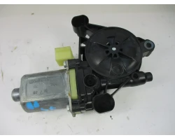 MEHANIZAM STAKLA PREDNJI DESNI Seat Leon 2015 1.6 TDI AUT. VARIANT 5Q0959802B