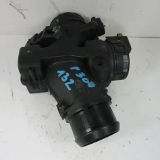 LEPTIR GASA Peugeot 308 2010 1.6 HDI 9660030480