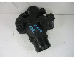 LEPTIR GASA Peugeot 308 2010 1.6 HDI 9660030480