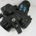LEPTIR GASA Peugeot 308 2010 1.6 HDI 9660030480