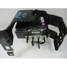 ABS Peugeot 308 2010 1.6 HDI 9666229480 ABS Peugeot 308 2010 1.6 HDI 9666229480