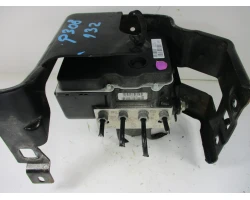 ABS Peugeot 308 2010 1.6 HDI 9666229480