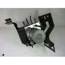 ABS Peugeot 308 2010 1.6 HDI 9666229480
