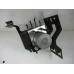 ABS Peugeot 308 2010 1.6 HDI 9666229480