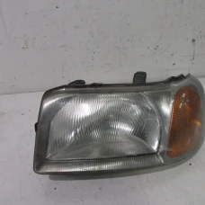 FAR LIJEVI Land Rover Freelander 1999 1.8