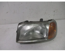 FAR LIJEVI Land Rover Freelander 1999 1.8