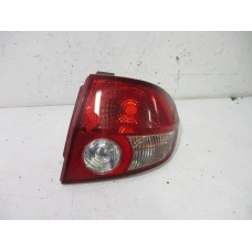 ŠTOP SVIJETLO DESNA Hyundai Getz 2004 1.6