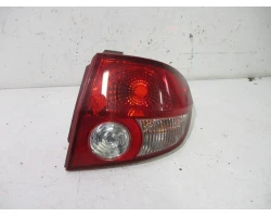 ŠTOP SVIJETLO DESNA Hyundai Getz 2004 1.6
