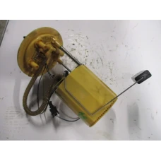 PUMPA U REZERVOARU Audi A6, S6 2008 3.0TDI QUATTRO AVANT AUT.
