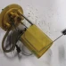 PUMPA U REZERVOARU Audi A6, S6 2008 3.0TDI QUATTRO AVANT AUT.