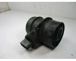 SENZOR PROTOKA ZRAKA Volkswagen Passat 2008 2.0TDI VARIANT 0281002461