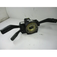RUČICA POD VOLANOM Volkswagen Passat 2008 2.0TDI VARIANT 3C9953513B