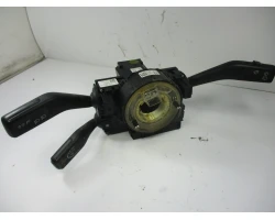 RUČICA POD VOLANOM Volkswagen Passat 2008 2.0TDI VARIANT 3C9953513B